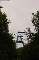 fosse 2 de raismes. Evrard.Nord  (4)
